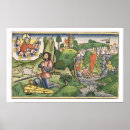 Suche nach fleece poster Richter