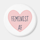 Suche nach feministisch magnete Progressiv