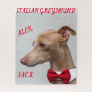 Suche nach windhund puzzle Rätsel