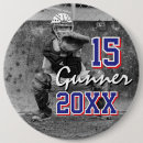 Suche nach nicht sportlich buttons Sportliches foto