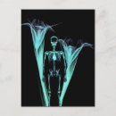 Suche nach x ray postkarten Coole