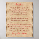 Suche nach blinzeln poster Nacht