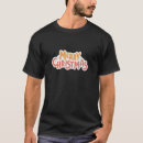 Suche nach niedlicher weihnachtsmann tshirts Lang