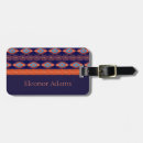 Suche nach gepäck visitenkarten Ethnisch