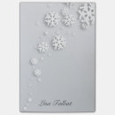 Suche nach schneeflocke post it Niedlich