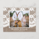 Suche nach posten save the date Für sie
