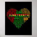 Suche nach africa poster Freiheit