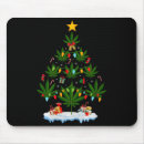 Suche nach unkraut mousepads Kiffer