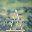 Suche nach zuckerwatte poster Modern