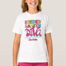 Suche nach farbiger bleistift tshirts Student
