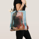 Suche nach badeanzug taschen Frau