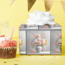 Suche nach rosa dahlien geschenkpapier Geburtstag