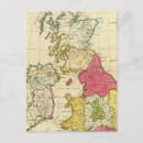 Suche nach britische inseln postkarten Eingland
