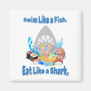 Suche nach hai magnete Sommer