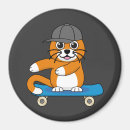Suche nach skateboard magnete Sport