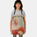 Suche nach rider schürzen Urlaub