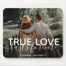 Suche nach wahre liebe mousepads Paar
