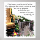 Suche nach schöne hunde poster Niedlich