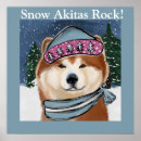 Suche nach akita poster Aktia