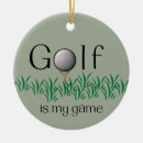 Suche nach golf spielen ornamente Weihnachten