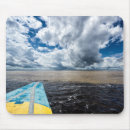 Suche nach amazonas mousepads Fluss