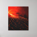 Suche nach lava leinwandbilder Natur