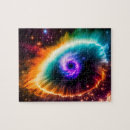 Suche nach augen puzzle Rätsel