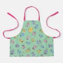 Suche nach pop schürzen Erdnüsse