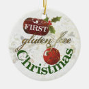 Suche nach weihnachtsverzierung ornamente Rot