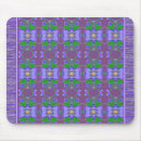Suche nach gemusterte mousepads Gelb