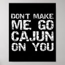 Suche nach louisiana poster Liebe