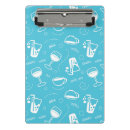 Suche nach cocktail klemmbrett Getränk