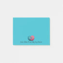 Suche nach eltern post it Baby