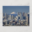 Suche nach einkaufszentrum poster Stadtbild