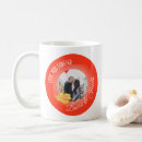 Suche nach 2 jahrestag kaffee tassen Paar