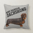 Suche nach drähte kissen Hund