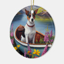 Suche nach rattenfänger ornamente Hund