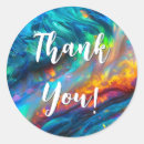 Suche nach aurora aufkleber Bunt