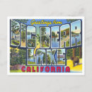 Suche nach big bear poster Reise