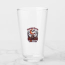 Suche nach totenkopf bierkrüge Gruselige designs