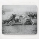 Suche nach car mousepads Oldtimer