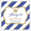 Suche nach prince aufkleber Blau