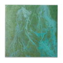 Suche nach glänzend fliesen Cool