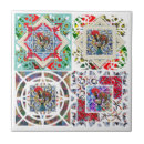 Suche nach portugal fliesen Portugiesisch