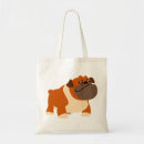 Suche nach bulldoggen taschen Lustig