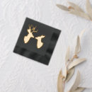Suche nach hirsch silhouette hochzeiten Rustikale