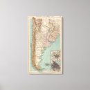 Suche nach argentinien leinwandbilder Chile