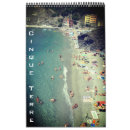 Suche nach cinque terre kalender Ligurien