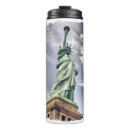 Suche nach drastischer himmel tassen Fotografie