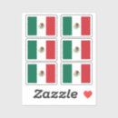 Suche nach mexico flag aufkleber Mexikanisch